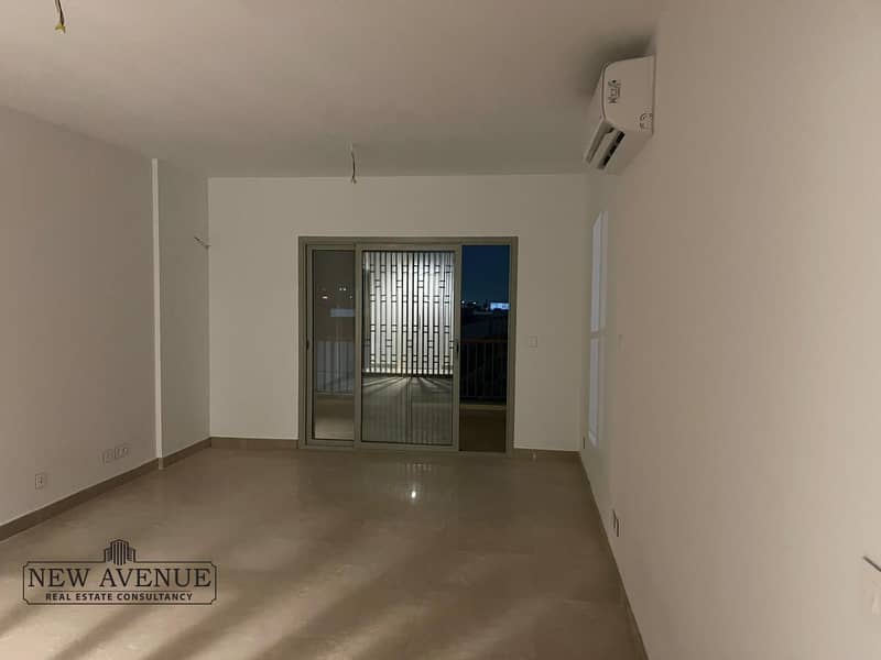 3 IMG-20241021-WA0033. jpg