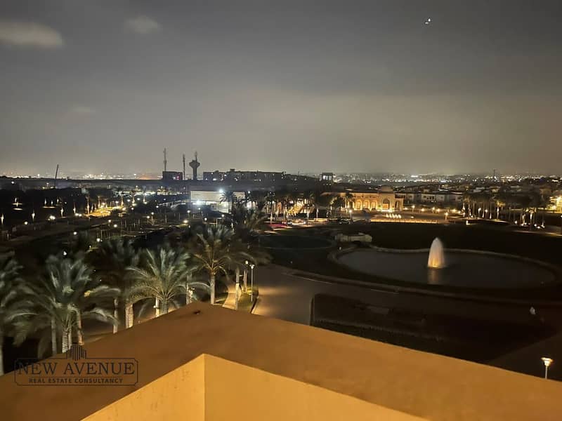 5 IMG-20241021-WA0038. jpg