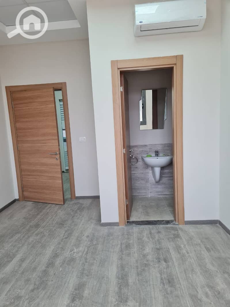 2 IMG-20251209-WA0036. jpg