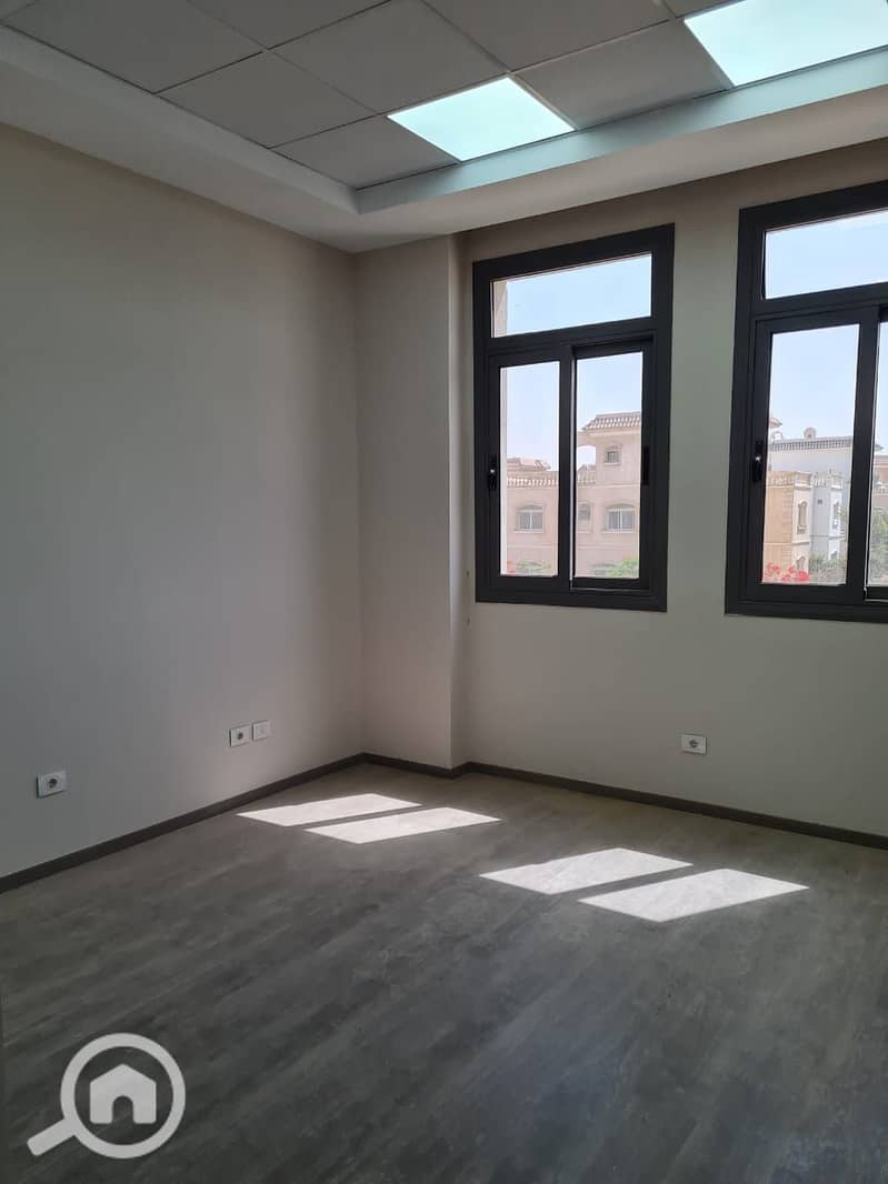 3 IMG-20251209-WA0037. jpg