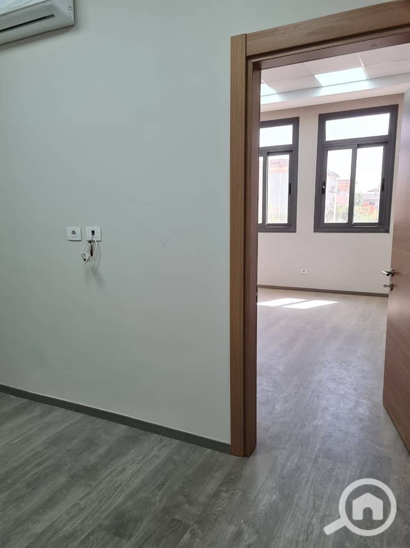 4 IMG-20251209-WA0038. jpg