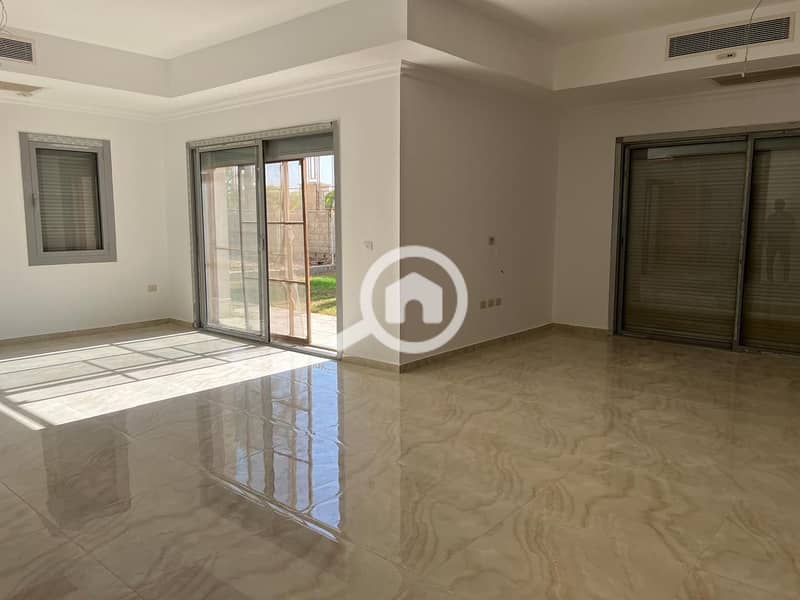 2 WhatsApp Image 2025-12-06 at 5.53. 45 PM. jpeg