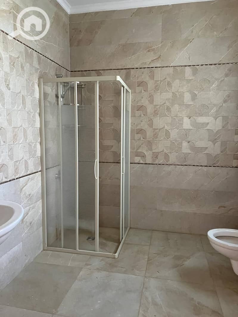 3 WhatsApp Image 2025-12-06 at 5.53. 41 PM (2). jpeg