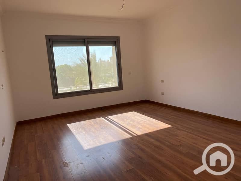 4 WhatsApp Image 2025-12-06 at 5.53. 41 PM (3). jpeg