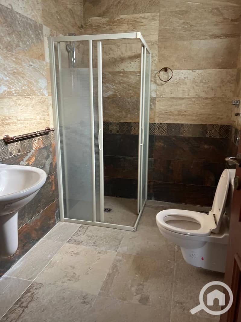 6 WhatsApp Image 2025-12-06 at 5.53. 42 PM (1). jpeg