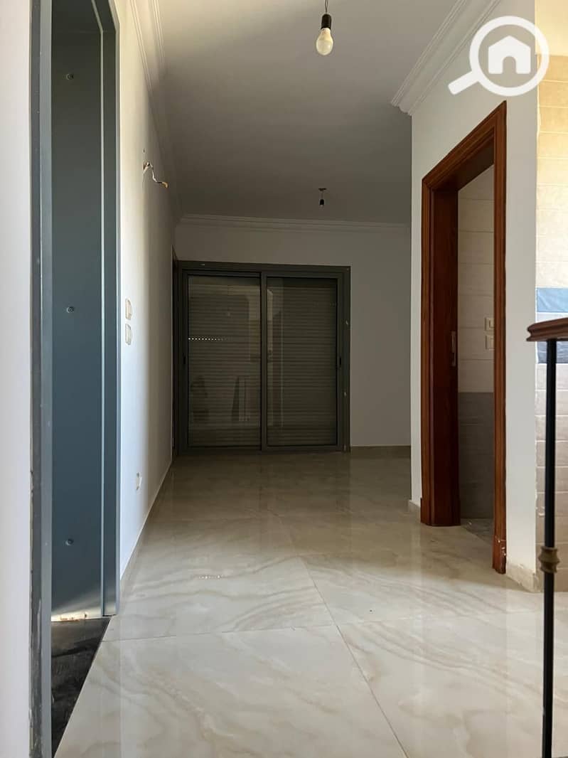 7 WhatsApp Image 2025-12-06 at 5.53. 46 PM (1). jpeg