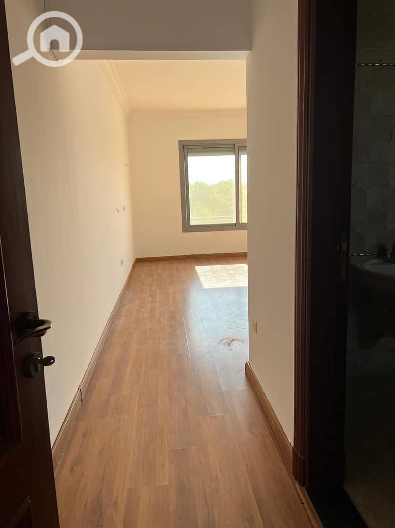 8 WhatsApp Image 2025-12-06 at 5.53. 41 PM (1). jpeg