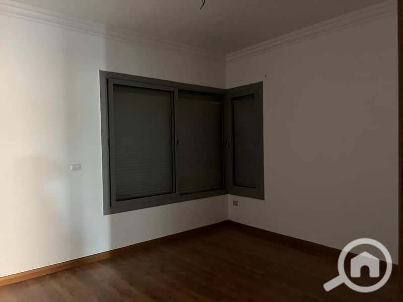 9 WhatsApp Image 2025-12-06 at 5.53. 42 PM (2). jpeg