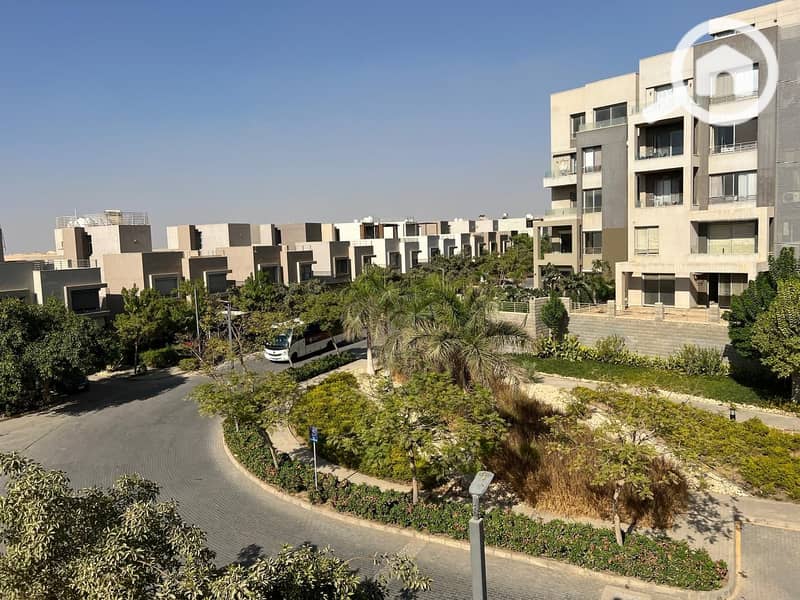 10 WhatsApp Image 2025-12-06 at 5.53. 43 PM (1). jpeg