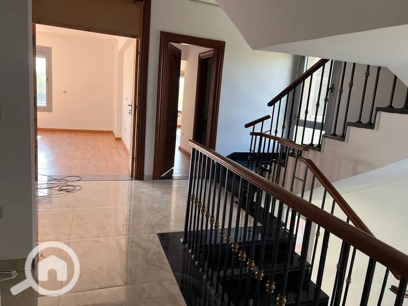 11 WhatsApp Image 2025-12-06 at 5.53. 43 PM. jpeg