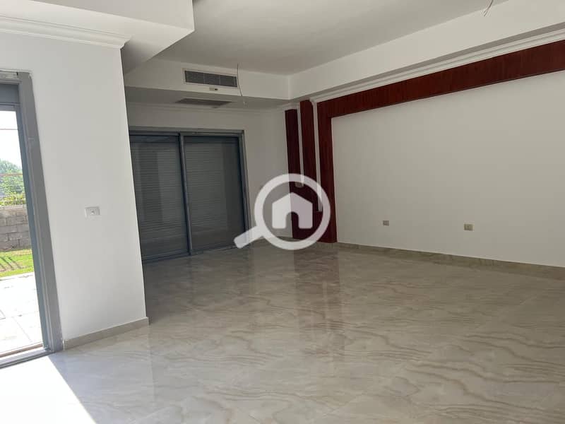 12 WhatsApp Image 2025-12-06 at 5.53. 44 PM (1). jpeg