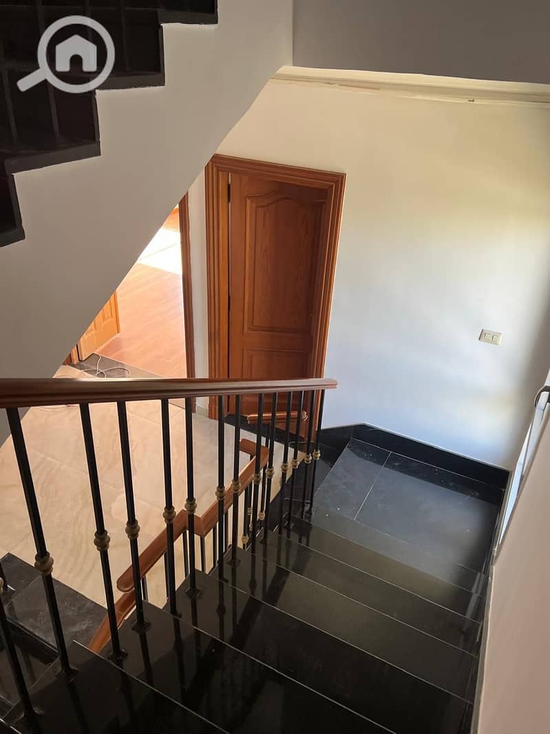 13 WhatsApp Image 2025-12-06 at 5.53. 44 PM. jpeg