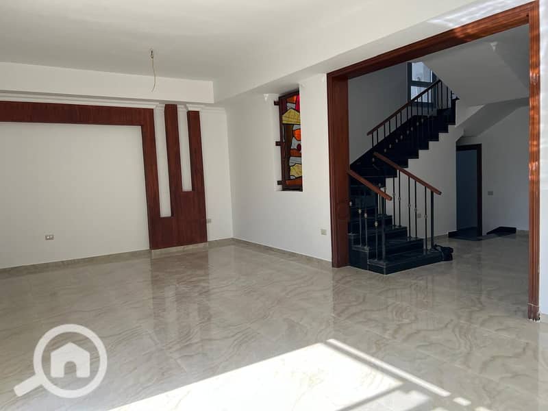 14 WhatsApp Image 2025-12-06 at 5.53. 45 PM (1). jpeg