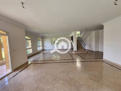 3 Bedroom Villa for Rent in Madinaty, Cairo - 4dc78449-d423-4c5f-b625-53861541e632. jpeg