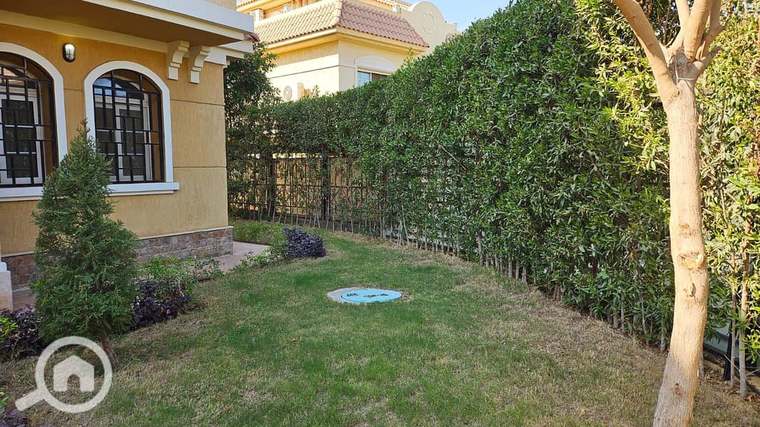 4 002c4af1-106e-473c-8e3c-b9ad20de72ce. jpeg