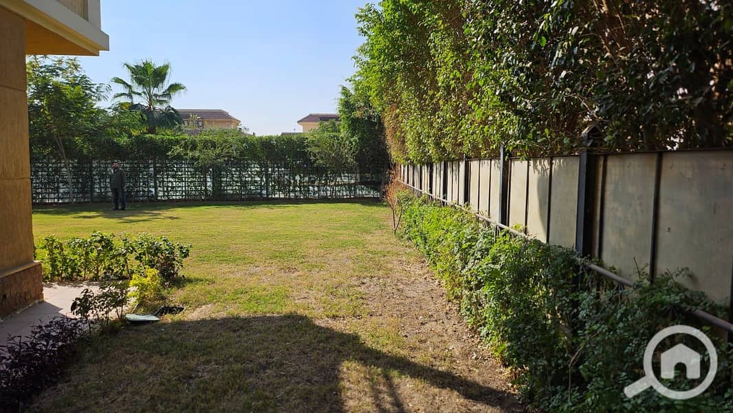 5 5a31664e-e12f-48b0-a586-9d79b8a7bc0b. jpeg