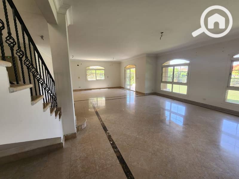 7 6a2cd265-a2ce-4b71-8876-ca2fd4499806. jpeg