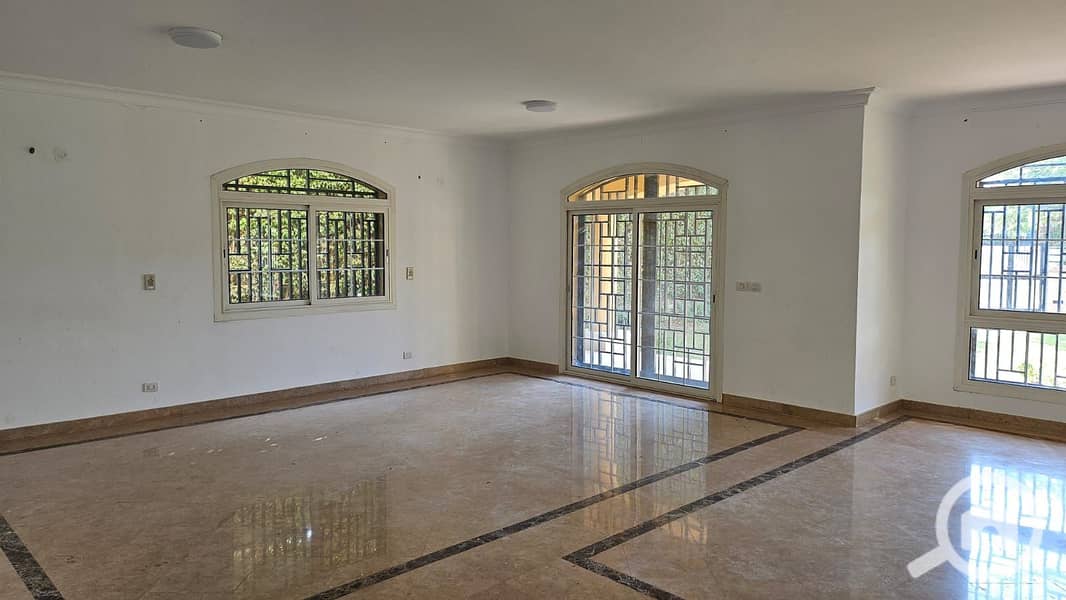 13 12d13876-41f5-4eaf-a9b2-54cc32c9b77c. jpeg