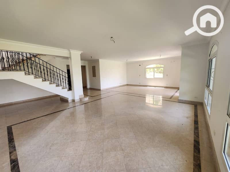 15 51abfda9-7926-4381-a9e1-2badddba9fa6. jpeg