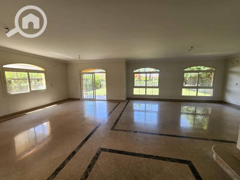 21 97719da4-5ddd-47ec-9838-95228d88efb3. jpeg