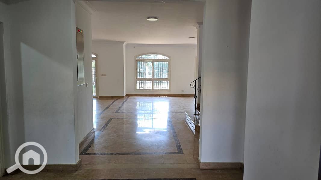 22 a741b57a-6da3-47fc-b04c-946eeca58484. jpeg