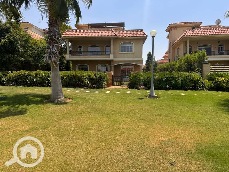 24 b310be9a-3ee2-4665-b555-44f89933de6f. jpeg