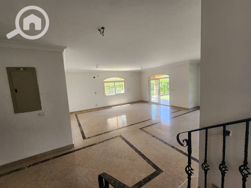 26 cd0969d2-0801-46e9-acfb-e3609a95bba6. jpeg