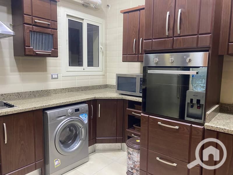 5 IMG-20251206-WA0089. jpg