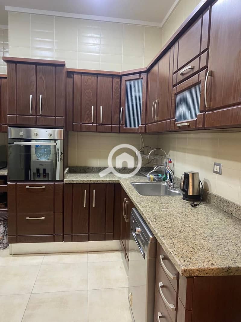 6 IMG-20251206-WA0095. jpg