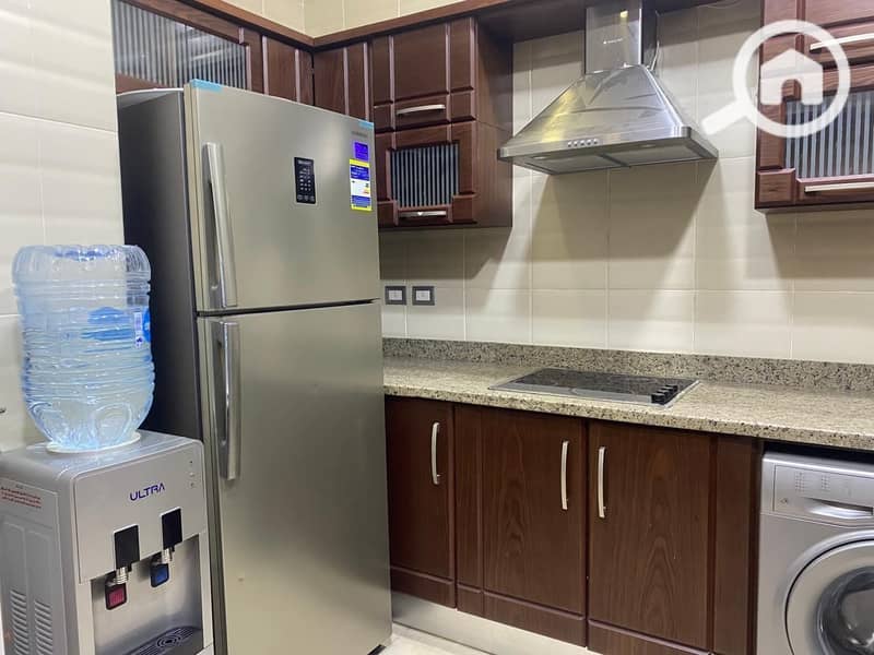 7 IMG-20251206-WA0087. jpg