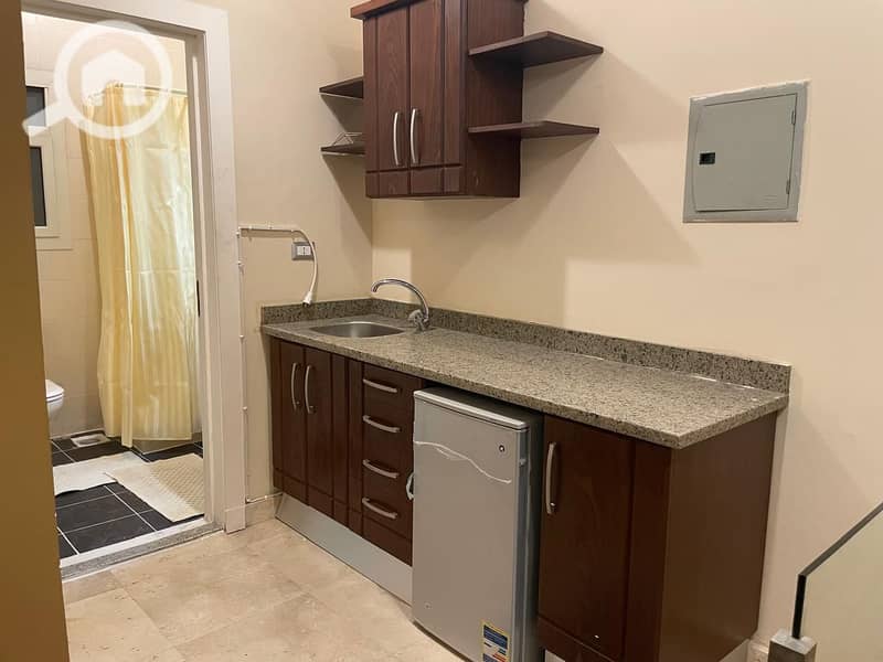 8 IMG-20251206-WA0090. jpg