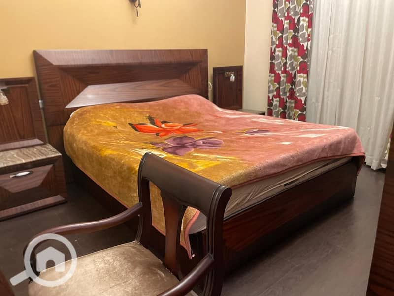 9 IMG-20251206-WA0096. jpg