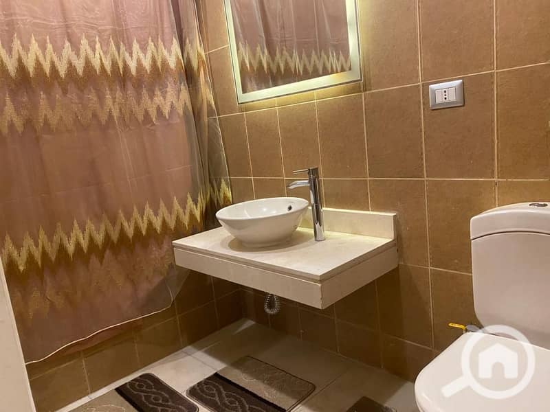 10 IMG-20251206-WA0093. jpg