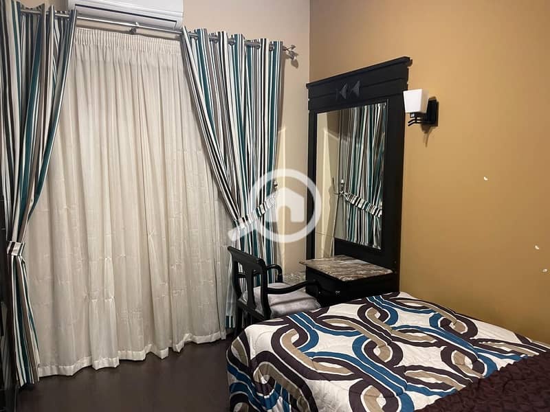 11 IMG-20251206-WA0098. jpg