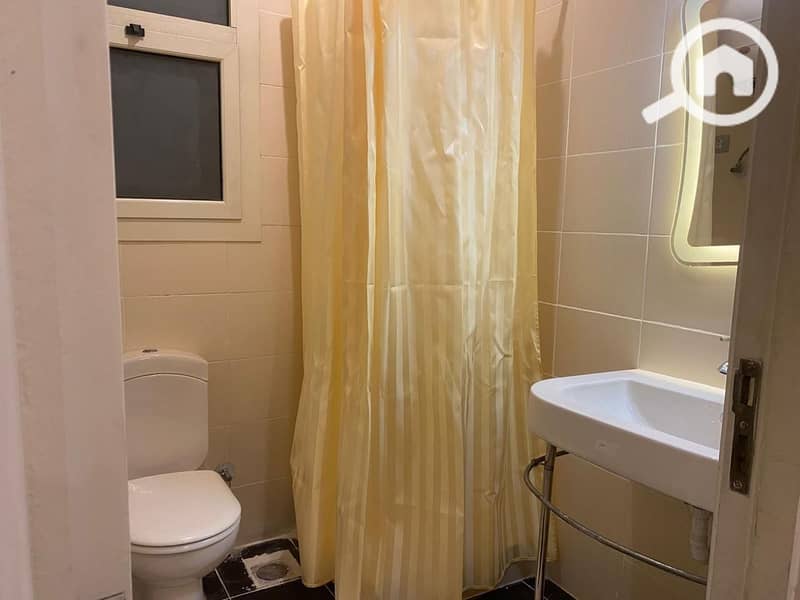 12 IMG-20251206-WA0092. jpg