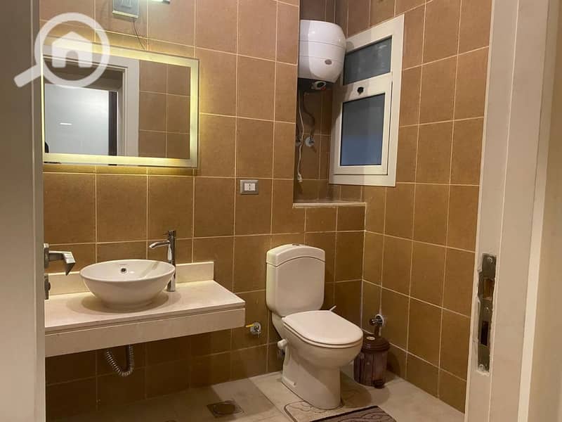 13 IMG-20251206-WA0094. jpg