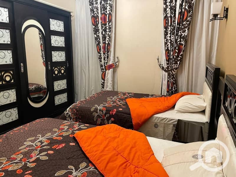 15 IMG-20251206-WA0100. jpg