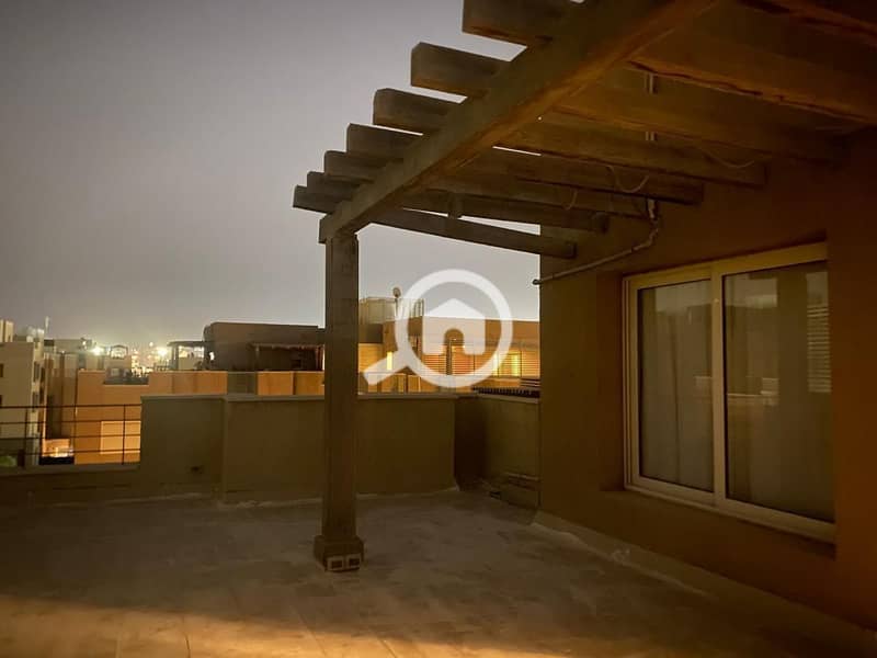 16 IMG-20251206-WA0097. jpg