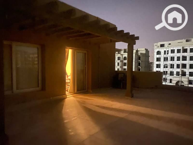 17 IMG-20251206-WA0102. jpg