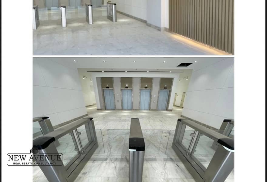 2 ac7e4ebf-525a-4939-91ed-38e98919662e. jpg