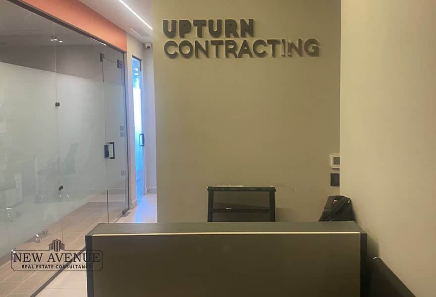 3 2adb149b-96cd-419a-9e26-6a23e6bc58aa. jpg