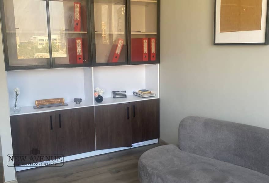 5 6aca28ba-2d4f-487e-acb5-1395214e9b62. jpg