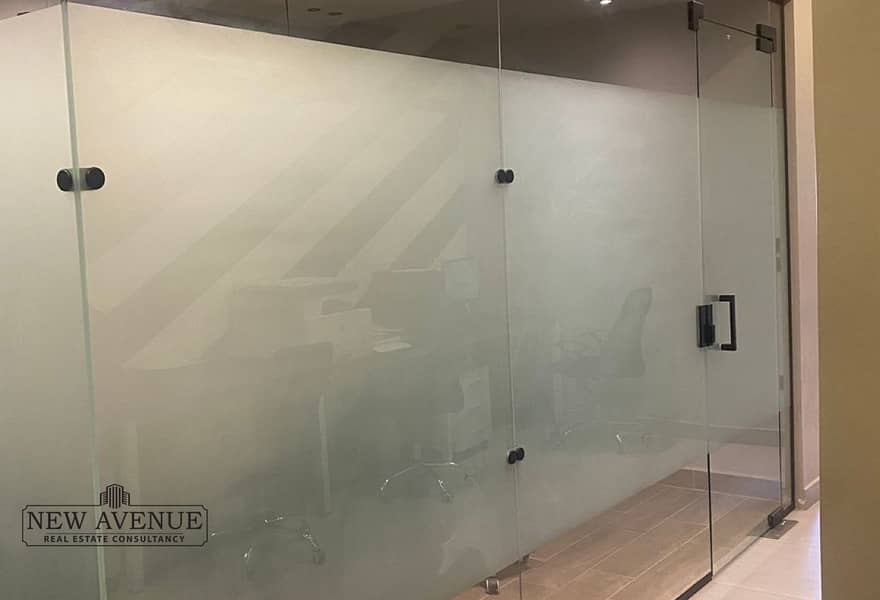 9 7179c6ce-694c-4623-a00a-199563f1b159. jpg