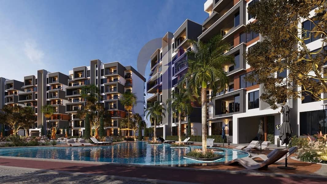 WhatsApp Image 2025-12-08 at 19.34. 29_30f506b6. jpg WhatsApp Image 2025-12-08 at 19.34. 29_30f506b6. jpg