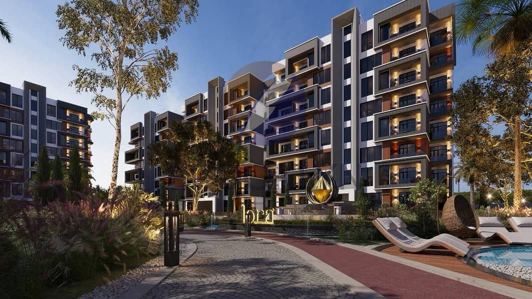 2 WhatsApp Image 2025-12-08 at 19.34. 29_1778db49. jpg