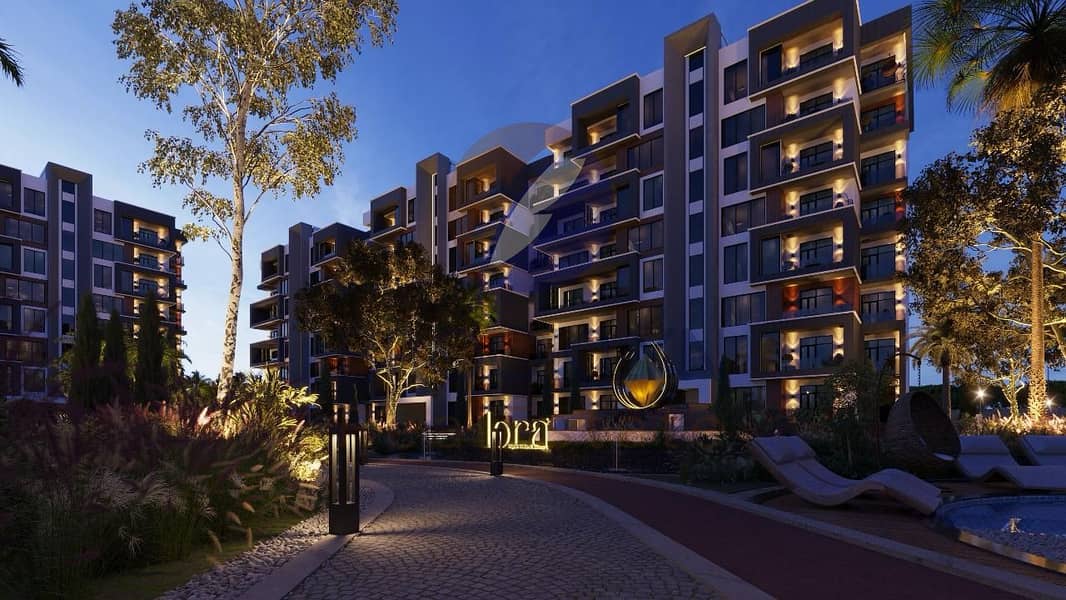 3 WhatsApp Image 2025-12-08 at 19.34. 30_447bc8a5. jpg