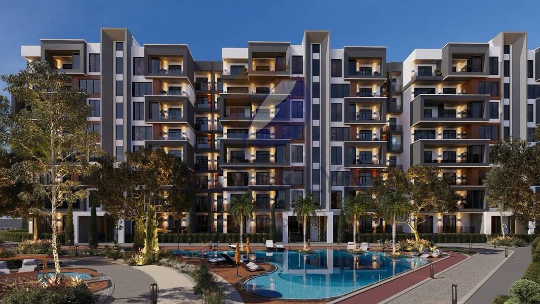 4 WhatsApp Image 2025-12-08 at 19.34. 30_cdf90540. jpg