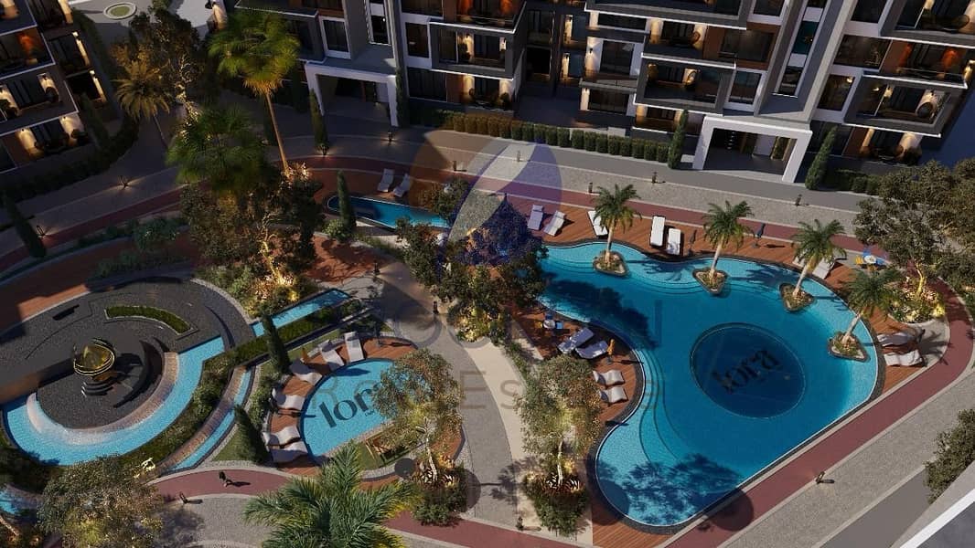 5 WhatsApp Image 2025-12-08 at 19.34. 31_530c7e3a. jpg