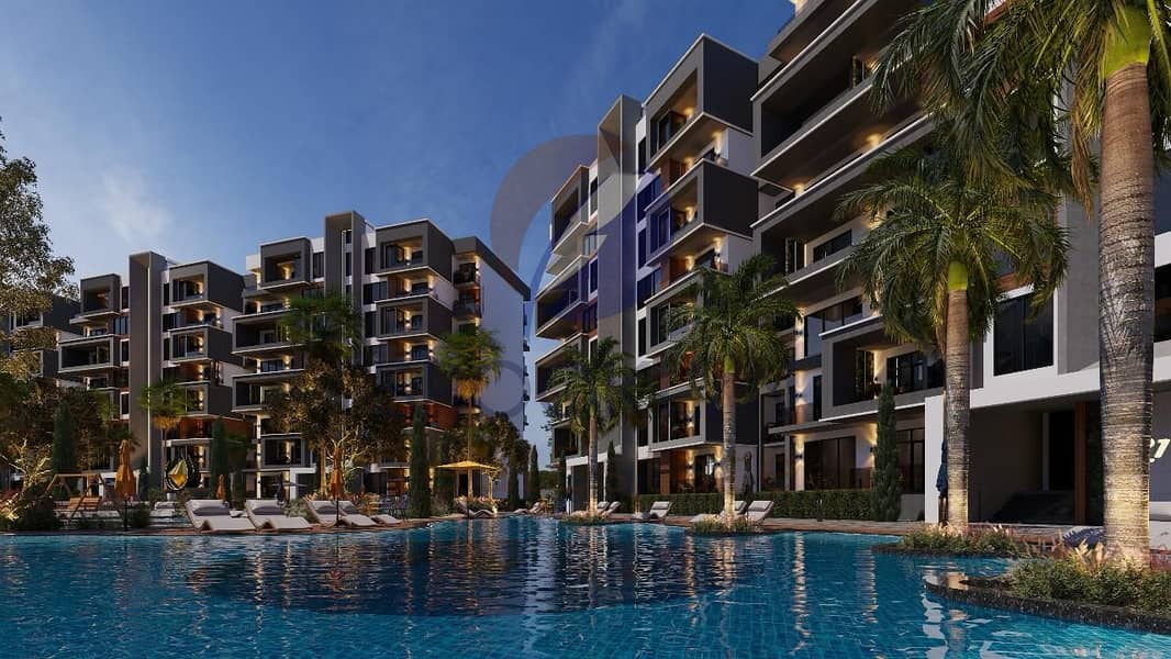 6 WhatsApp Image 2025-12-08 at 19.34. 31_607d5bc3. jpg