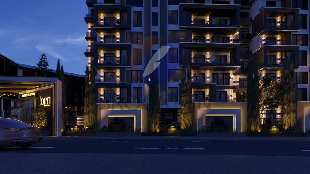 7 WhatsApp Image 2025-12-08 at 19.34. 31_dee0f3d7. jpg